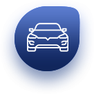 car-icon