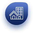 property-investment-icon