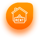 property-rentals-icon