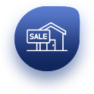 property-sales-icon