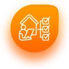 property-valuation-icon